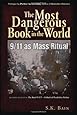 The Most Dangerous Book in the World: 9/11 as Mass Ritual
