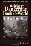 The Most Dangerous Book in the World: 9/11 as Mass Ritual
