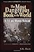 The Most Dangerous Book in the World: 9/11 as Mass Ritual