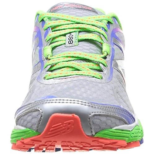 new balance 880v4 2017