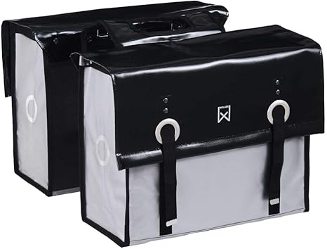 willex panniers