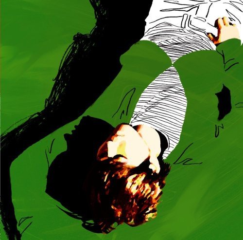 Hata Motohiro Alright Amazon Com Music