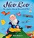 Neo Leo: The Ageless Ideas of Leonardo da Vinci