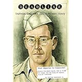 Deadline- Captain Charlie's Bataan Diary: News Reporter to Commander: Bataan, the Death March, Life in Three Prison Camps- the War Story of Captain Charles Underwood