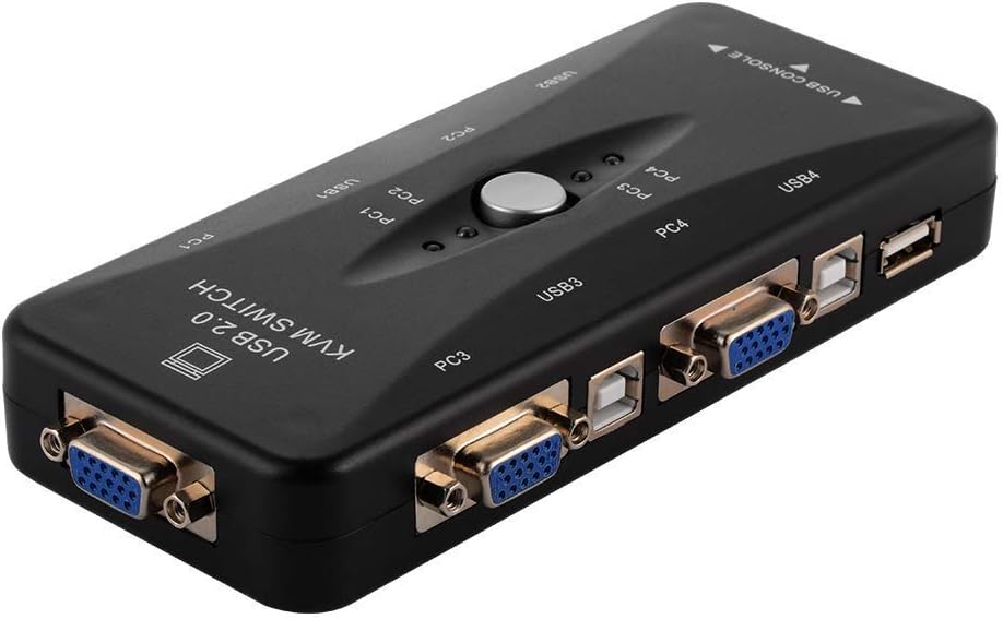 2 port kvm switch. Kvm порт. kvm usb переключатель своими руками.
