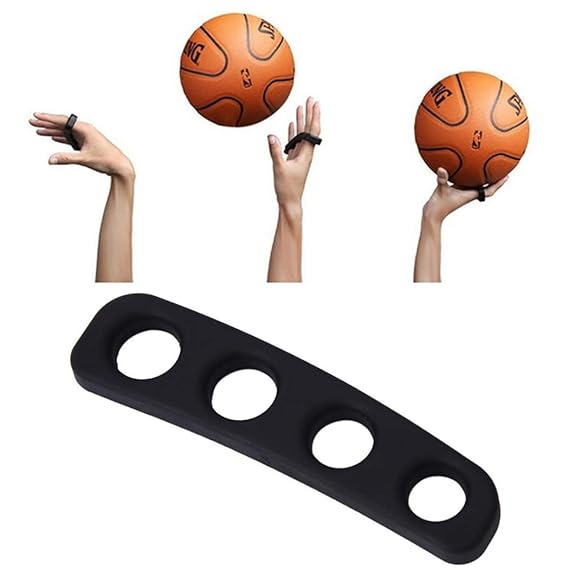 Training Equipment Sports & Outdoors Training Equipment Basketball