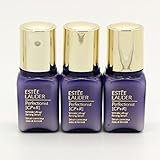 Estee Lauder Perfectionist CP+R Wrinkle Lifting Serum 3*0.24oz (total 0.72 oz/21 ml)(new!!!)