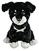 Shelter Pets Series One: Chops The Dog - 10