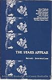The Stars Appear by 
