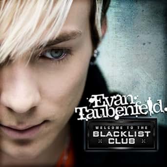 boy meets girl evan taubenfeld mp3
