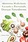 Livro Alimentos Medicinais: Curando e Prevenindo Doenças Naturalmente