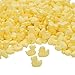 Yellow Ducky Hard Candy (1 lb bag - 560 pieces) Lemon Flavor