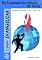 Livro EVANGELIZAR: O Evangelismo é a boca da igreja (Os CInco Passos da Misao da igreja Livro 1)
