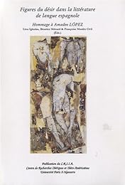 Max Aub, enracinements et déracinements