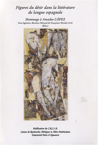 Max Aub, enracinements et déracinements