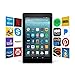 Certified Refurbished Fire 7 Tablet (7