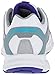 Reebok Women's Smoothflex Flyer RS 2.0 Running Shoe