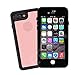 Waterproof Case iPhone 7 Plus, EFFUN DOTTIE style IP68 Certified Waterproof Shockproof Dirtproof Full Sealed Case Cover for iPhone 7 plus (5.5 inch) Black [New Version]--BUY FROM FACTORY STORE: EFFUN