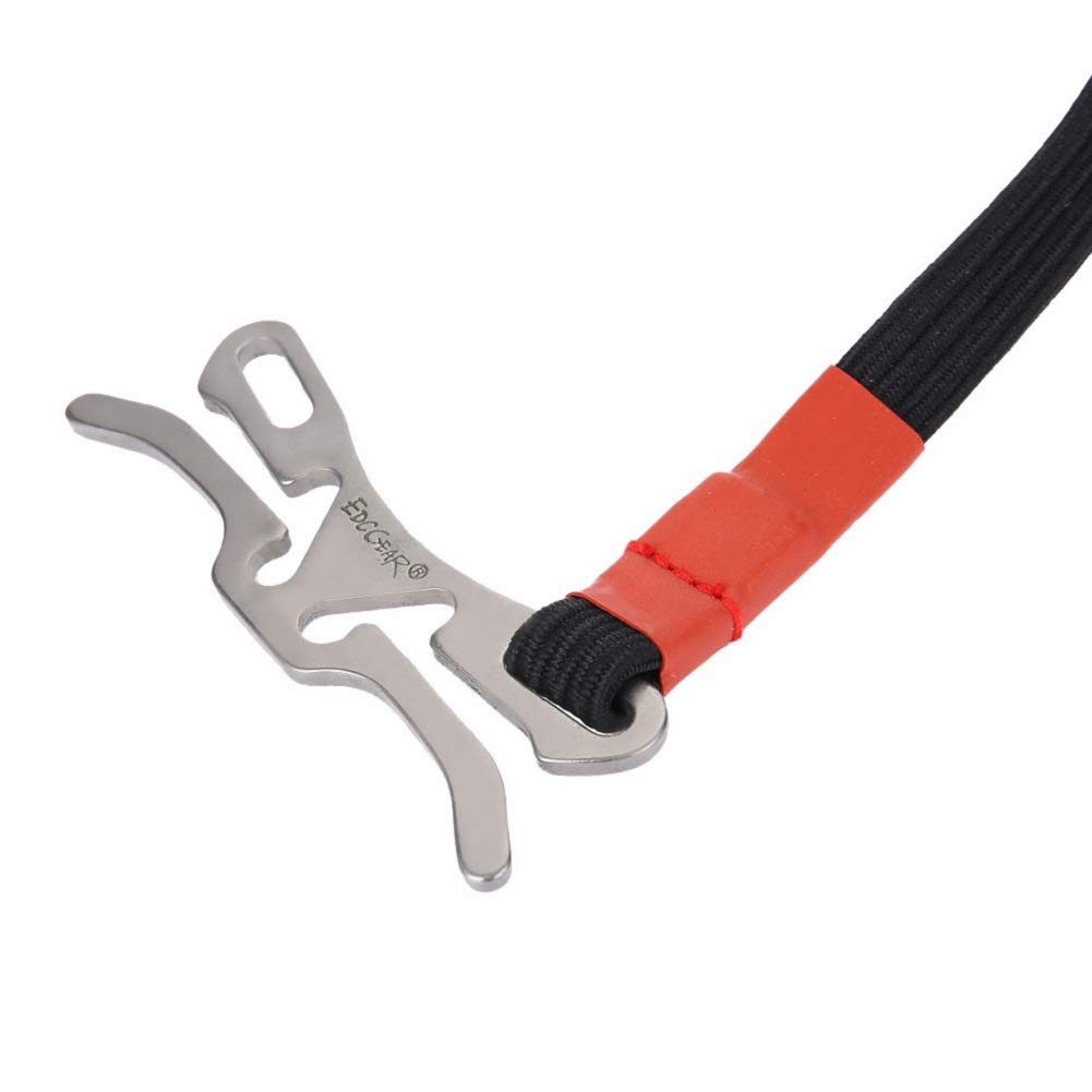 First Aid Medical Tourniquet Straps Bandage For Outdoor Durable Combat