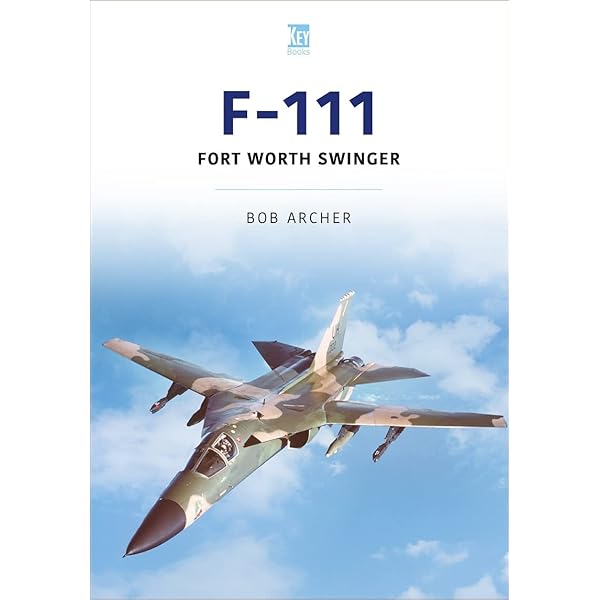 F-4 Phantom II: Holmes, Tony: 9781855321250: Amazon.com: Books
