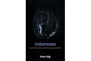 Unbornness: Human Pre-existence and the Journey toward Birth