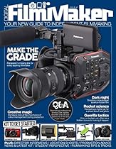 Digital FilmMaker