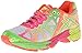 ASICS GEL-NOOSA TRI 9 GS Running Shoe (Infant/Toddler/Little Kid/Big Kid)