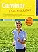 Caminar y carrera suave/ Walk and Jog (Fitness de hoy/ Today's Fitness) (Spanish Edition) by 