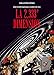 Julius Corentin Acquefacques, prisonnier des rêves, Tome 5 : La 2,333e dimension by