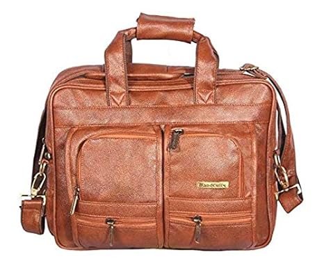 briefcase travel bag