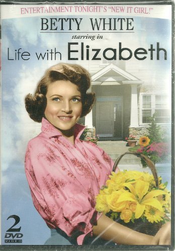 Life with Elizabeth