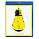 iNNOCENCE + eXPERIENCE Live in Paris [Blu-ray]