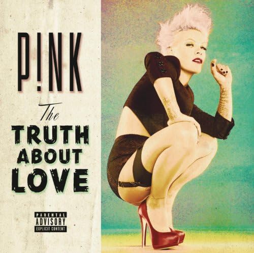 Amazon.com: Try This: CDs & Vinyl