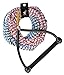 AIRHEAD Ski Rope, 4 Section