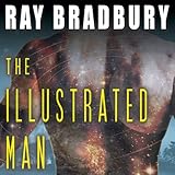 The Illustrated Man