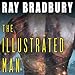 The Illustrated Man