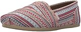 Skechers BOBS from Women's Plush-Lil Fox