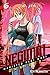 Negima! Omnibus 6: Magister Negi Magi