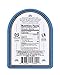 Valor Organic Raw Agave Nectar 23.5 oz
