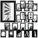 Arteza Picture Frames 4