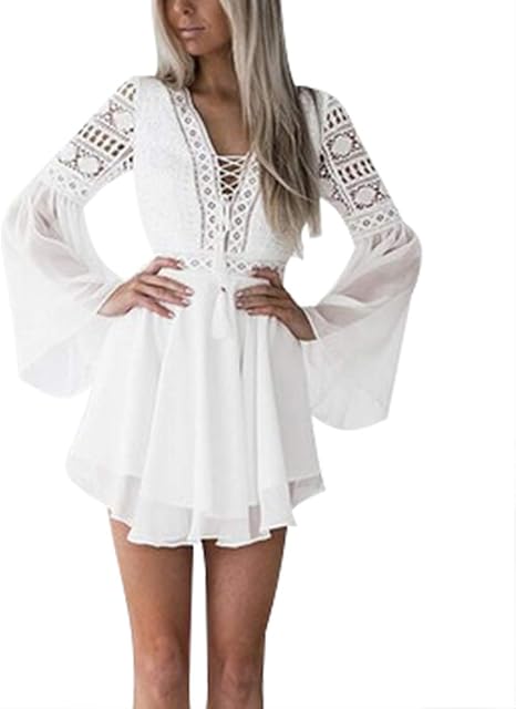 short bodycon wedding dress