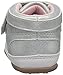 Carter's Every Step Eli-Wg Sneaker (Toddler)