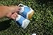 God of Soles Reviver - Sole Sauce For Icey Sole Restoration - Anti Sole Yellowing - 8oz Bottle for 6-8 Pairs - Quality Guranteed