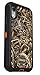 OtterBox Defender Series Case for iPhone XR (ONLY) Non-Retail Packaging - Real Tree Max5