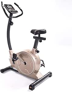 Paso Máquinas Ejercicio Bicicleta Stepper Mango Ejercicio Fitness ...