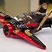 LEGO Ninjago 70650 Destiny's Wing (181 Pieces)