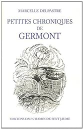 Petites chroniques de Germont