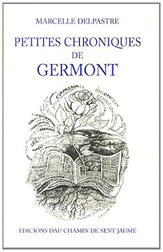 Petites chroniques de Germont