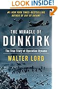 The Miracle of Dunkirk