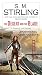 The Desert and the Blade (A Novel of the Change Book 12) by S. M. Stirling